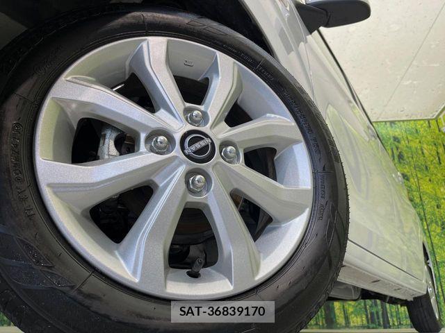 Nissan DAYZ 2025-08 7562024-12