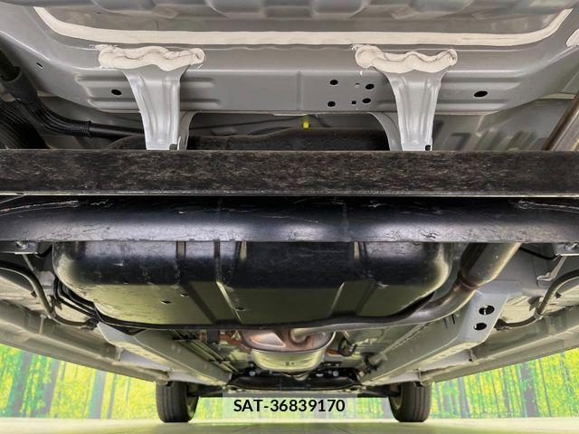 Nissan DAYZ 2025-08 7562024-18