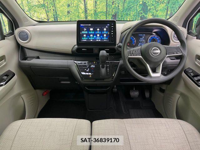 Nissan DAYZ 2025-08 7562024-1