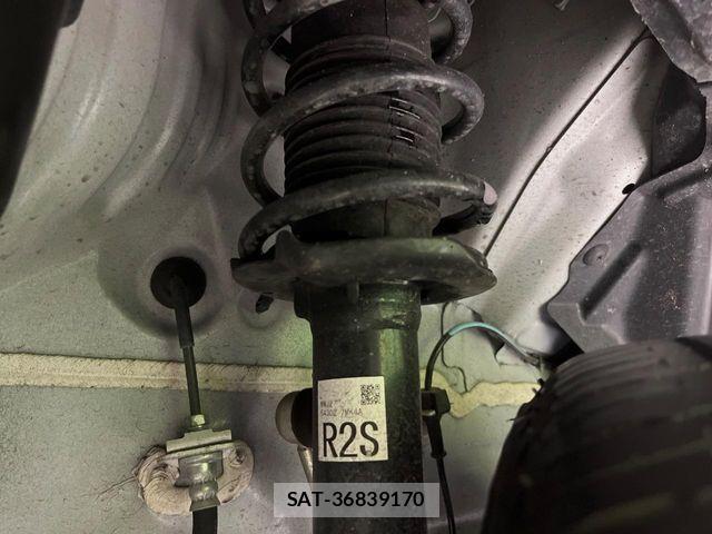 Nissan DAYZ 2025-08 7562024-19