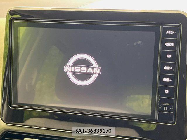Nissan DAYZ 2025-08 7562024-2