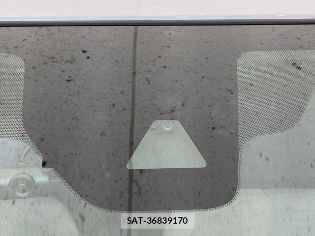 Nissan DAYZ 2025-08 7562024-3