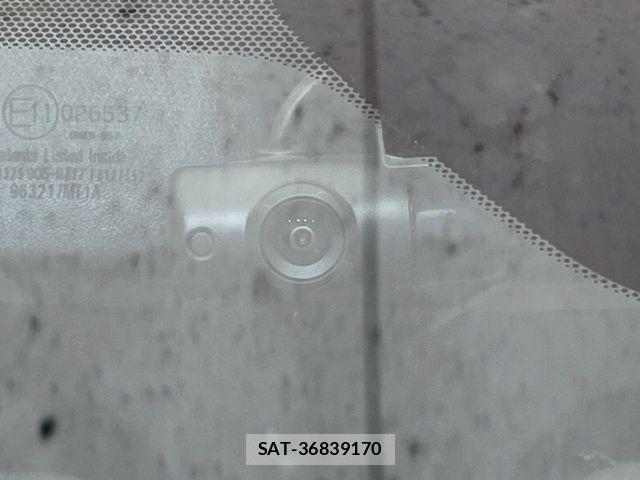 Nissan DAYZ 2025-08 7562024-5