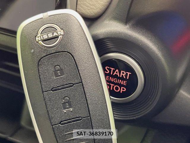Nissan DAYZ 2025-08 7562024-6