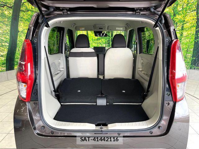 Nissan DAYZ 2021-02 7562030-9
