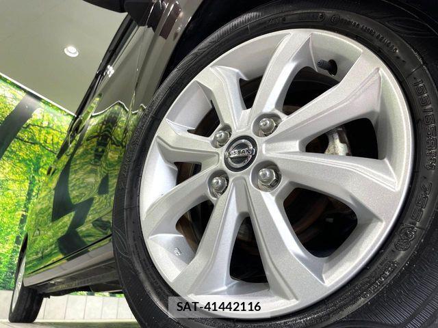 Nissan DAYZ 2021-02 7562030-12