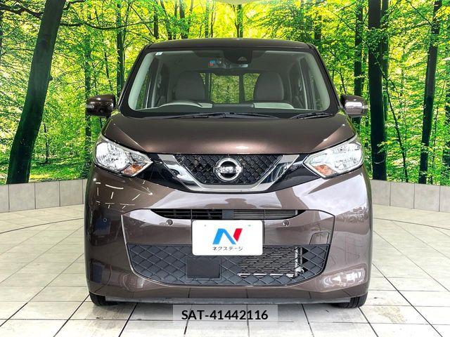 Nissan DAYZ 2021-02 7562030-13