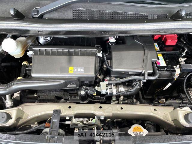 Nissan DAYZ 2021-02 7562030-17