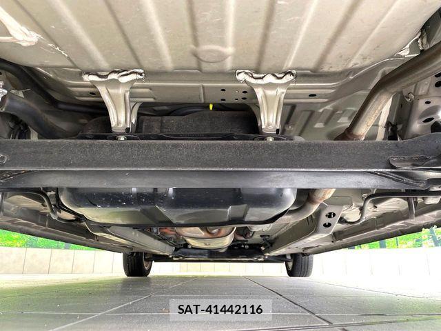 Nissan DAYZ 2021-02 7562030-18