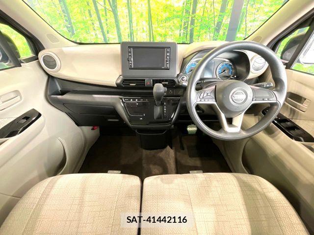 Nissan DAYZ 2021-02 7562030-1