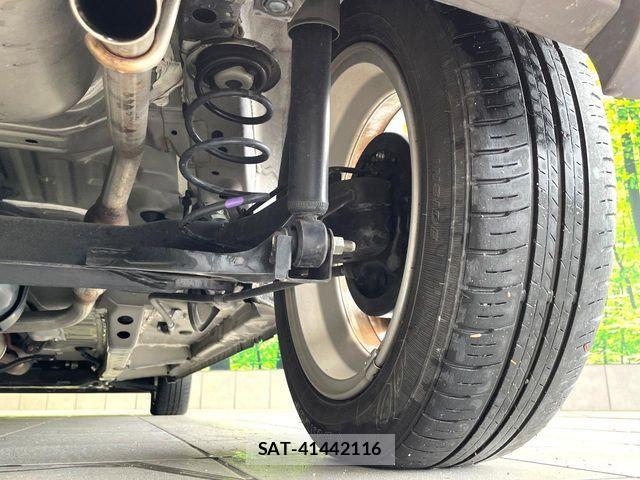 Nissan DAYZ 2021-02 7562030-19