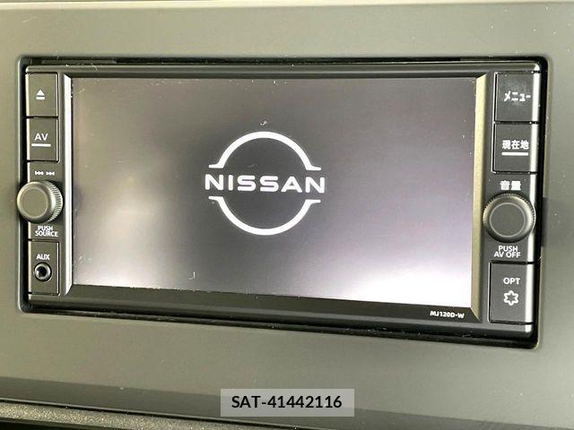 Nissan DAYZ 2021-02 7562030-2