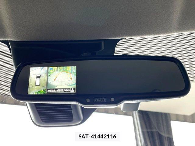 Nissan DAYZ 2021-02 7562030-3
