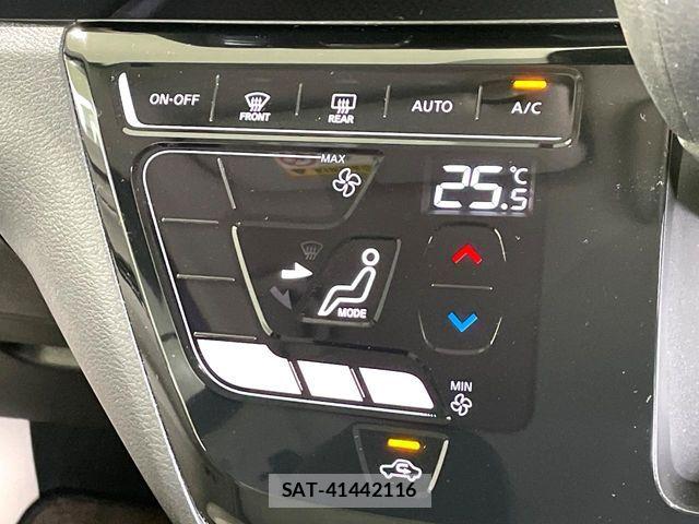 Nissan DAYZ 2021-02 7562030-4