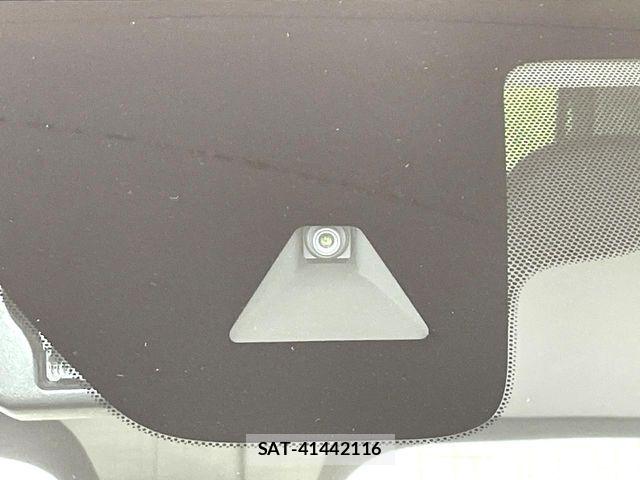 Nissan DAYZ 2021-02 7562030-5