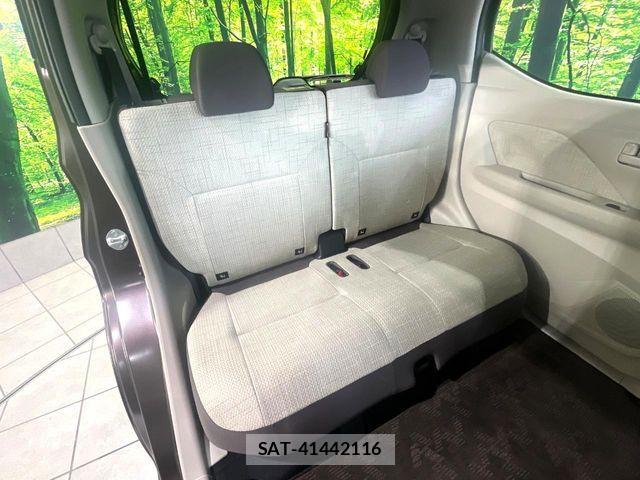 Nissan DAYZ 2021-02 7562030-8