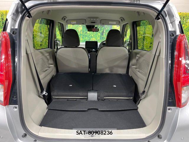 Nissan DAYZ 2021-06 7562031-9