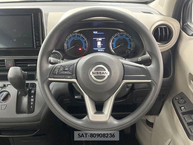 Nissan DAYZ 2021-06 7562031-10