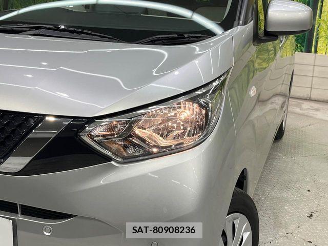 Nissan DAYZ 2021-06 7562031-11
