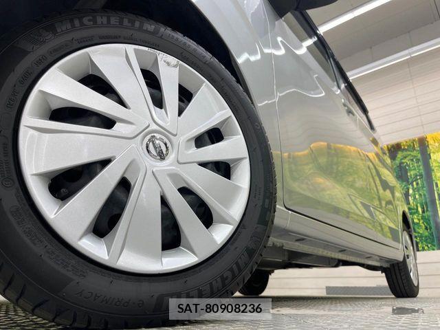 Nissan DAYZ 2021-06 7562031-12