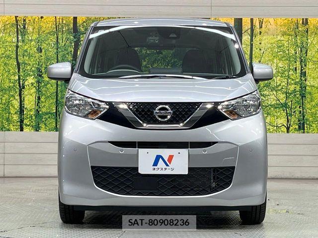 Nissan DAYZ 2021-06 7562031-13