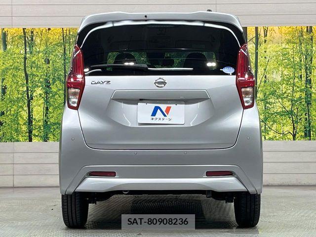 Nissan DAYZ 2021-06 7562031-14