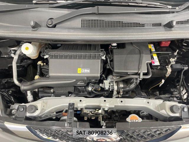 Nissan DAYZ 2021-06 7562031-17