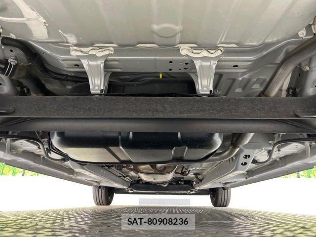 Nissan DAYZ 2021-06 7562031-18