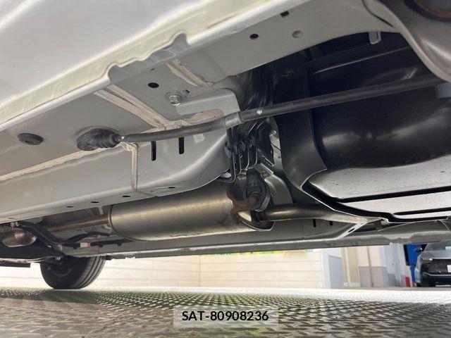 Nissan DAYZ 2021-06 7562031-19