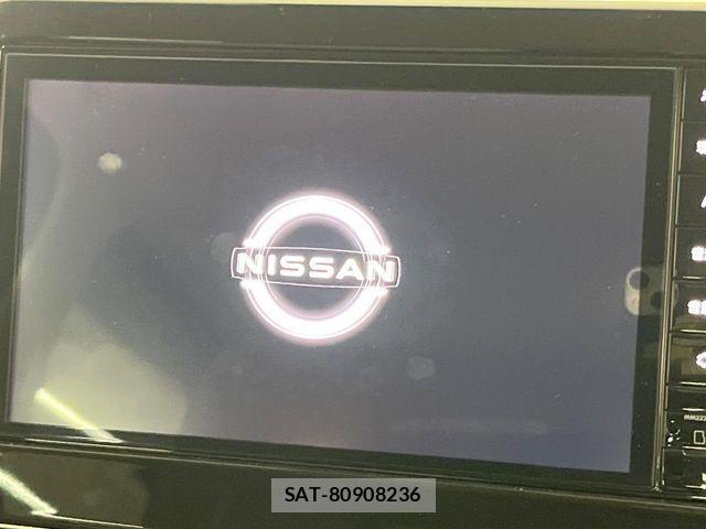 Nissan DAYZ 2021-06 7562031-2