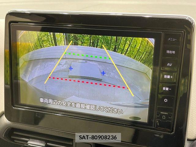 Nissan DAYZ 2021-06 7562031-3