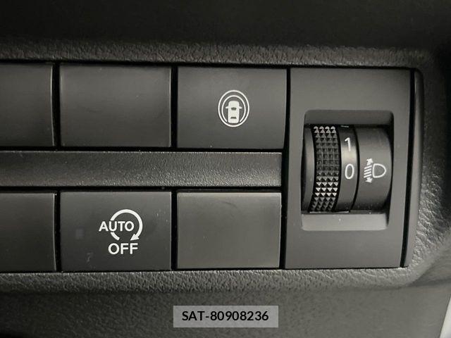Nissan DAYZ 2021-06 7562031-5