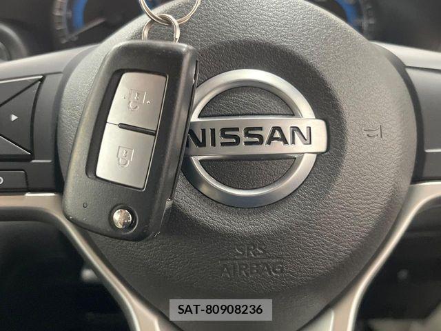 Nissan DAYZ 2021-06 7562031-6