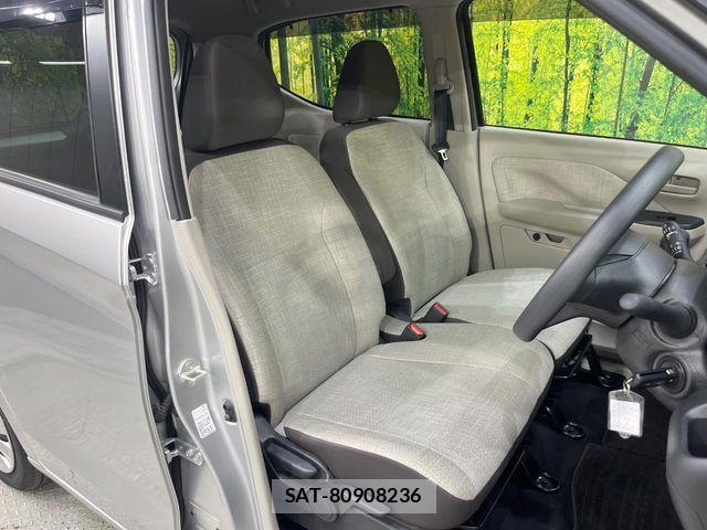 Nissan DAYZ 2021-06 7562031-7