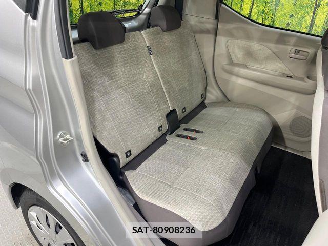Nissan DAYZ 2021-06 7562031-8