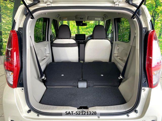 Nissan DAYZ 2024-05 7562023-9
