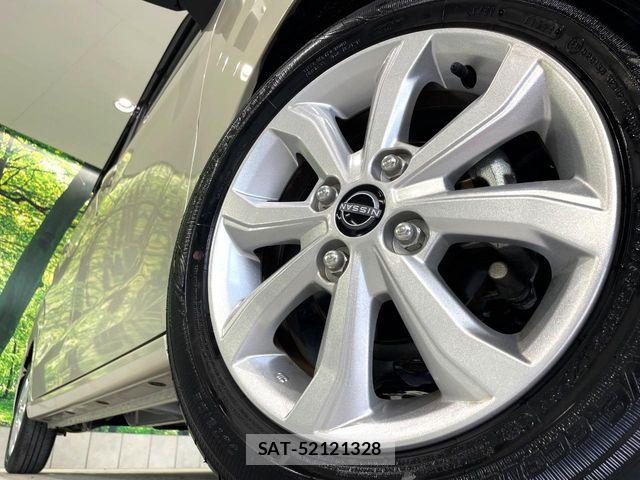 Nissan DAYZ 2024-05 7562023-12