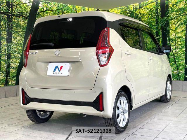 Nissan DAYZ 2024-05 7562023-16