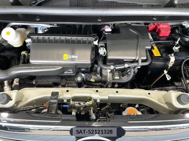 Nissan DAYZ 2024-05 7562023-17