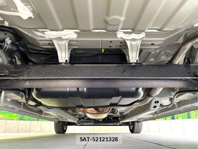 Nissan DAYZ 2024-05 7562023-18