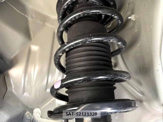 Nissan DAYZ 2024-05 7562023-19