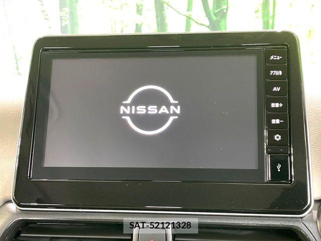 Nissan DAYZ 2024-05 7562023-3