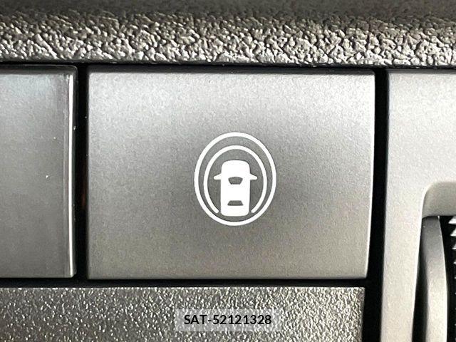 Nissan DAYZ 2024-05 7562023-4