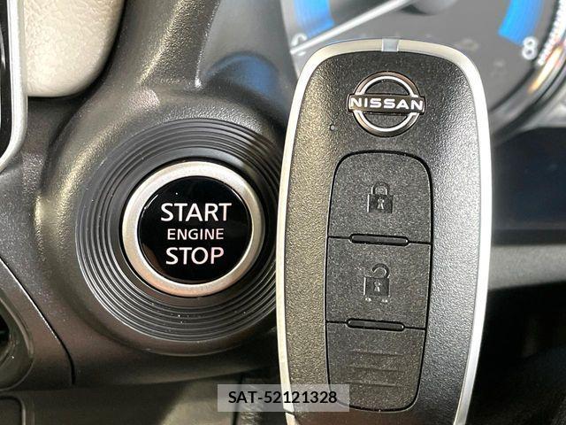 Nissan DAYZ 2024-05 7562023-5