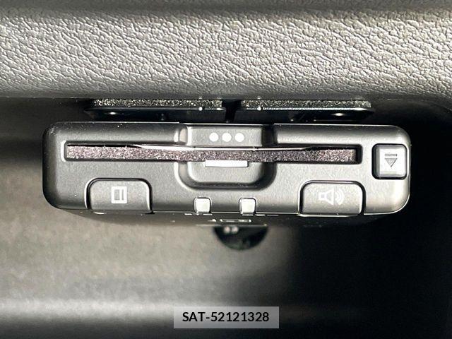 Nissan DAYZ 2024-05 7562023-6