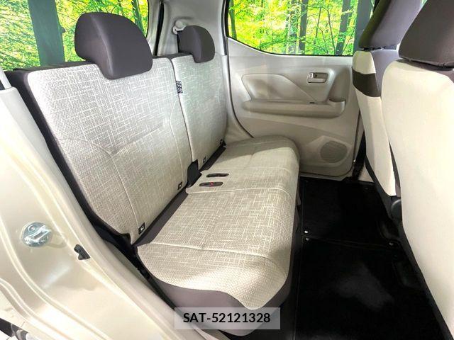 Nissan DAYZ 2024-05 7562023-8