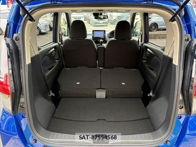 Nissan DAYZ 2019-08 7562032-9