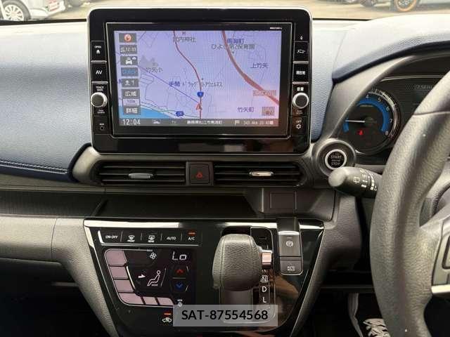 Nissan DAYZ 2019-08 7562032-10