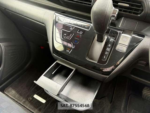 Nissan DAYZ 2019-08 7562032-13