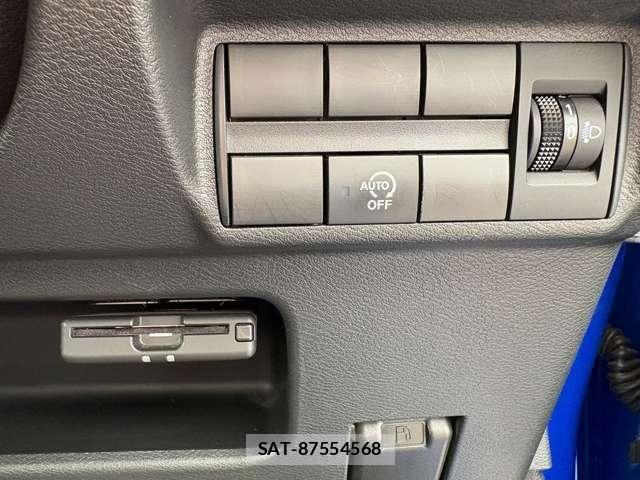 Nissan DAYZ 2019-08 7562032-14
